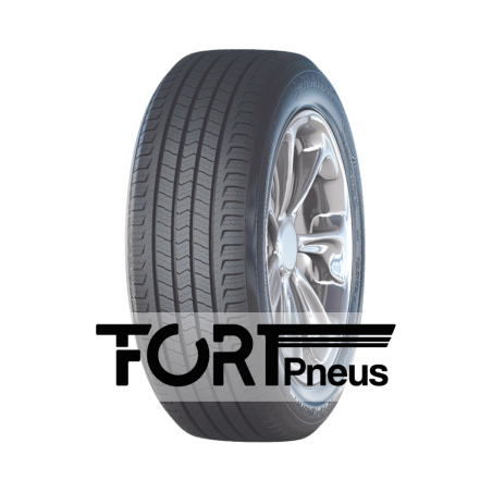 Pneu HAIDA HD837 245/65 R 17 107T