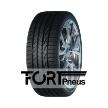 Pneu HAIDA HD937 255/45 R 20 105W XL