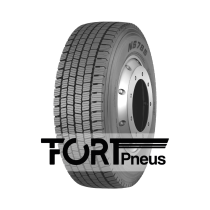 Pneu GOODRIDE Iceguard N1 385/55 R 22.5 160K