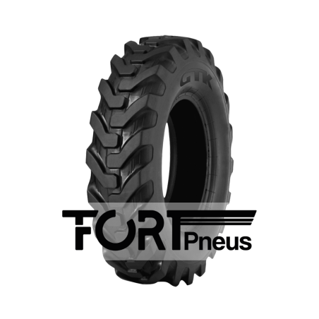 Pneu GTK GD90 14.00- 24 16PR