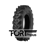 Pneu GTK GD90 14.00- 24 16PR