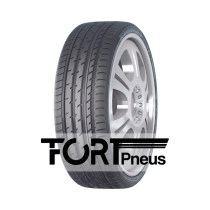 Pneu HAIDA HD927 245/45 R 18 100W XL
