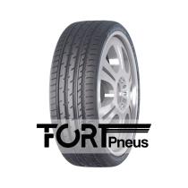 Pneu HAIDA HD927 215/45 R 17 91W XL