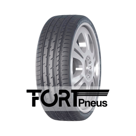 Pneu HAIDA HD927 215/45 R 17 91W XL