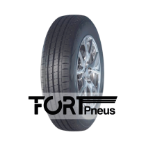 Pneu HAIDA HD737 215/75 R 16 116/114R