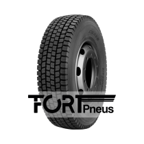 Pneu GOODRIDE Multidrive D2 295/60 R 22.5 150/147K 3PMSF