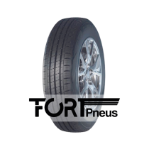 Pneu HAIDA HD737 185/75 R 16 104/102R