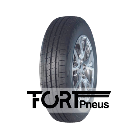 Pneu HAIDA HD737 185/75 R 16 104/102R