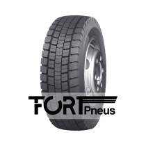 Pneu GOODRIDE Multidrive D1 315/80 R 22.5 156/153M 3PMSF