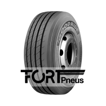 Pneu GOODRIDE GSR1 285/70 R 19.5 146/144M 3PMSF