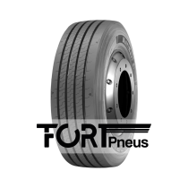 Pneu GOODRIDE Multinavi S1 295/80 R 22.5 154/149M