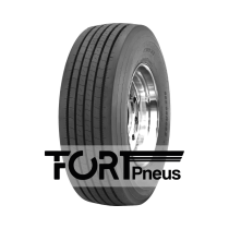 Pneu GOODRIDE CR931 425/65 R 22.5 165K