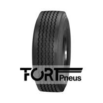 Pneu Rechapé Protread BTR WB 445/65 R 22.5
