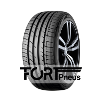 Pneu FALKEN ZIEX ECORON 914 205/55 R 16 91V
