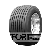 Pneu GOODRIDE AT556 445/45 R 19.5 160J