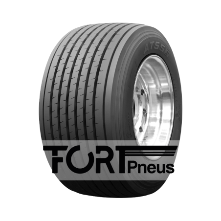 Pneu GOODRIDE AT556 445/45 R 19.5 160J