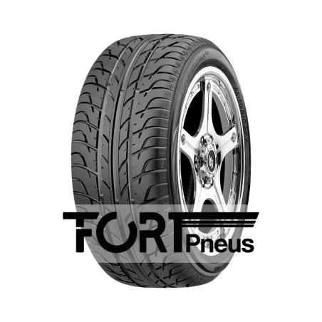 Pneu RIKEN MAYSTORM2 215/60 R 16 99V