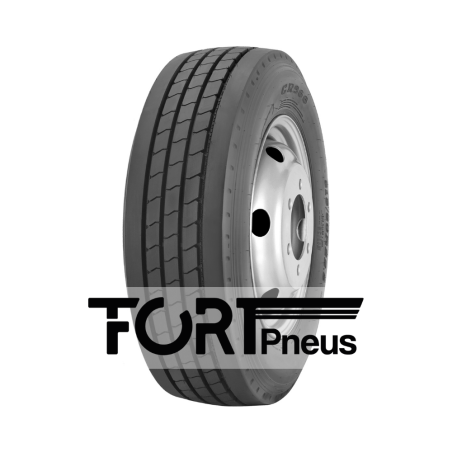 Pneu GOODRIDE CR966 295/60 R 22.5 150/147L