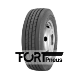 Pneu GOODRIDE CR966 295/60 R 22.5 150/147L