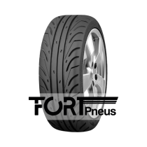 Pneu ACCELERA ELERA DELTA 195/45 R 16 84W XL