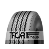 Pneu Rechapé MARIX MT ENERGECO INT 435/50 R 19.5