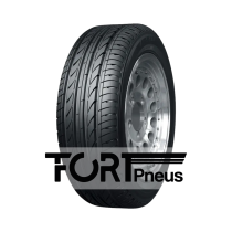 Pneu GOODRIDE SP06 195/60 R 14 86H
