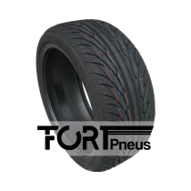 Pneu STAR PERFORMER TNG UHP 205/50 R 16 87V