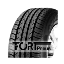 Pneu GOOD YEAR NCT 5 2RIB 185/70 R 14 88H