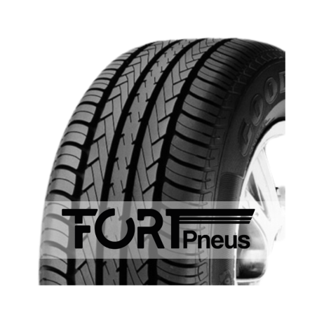 Pneu GOOD YEAR NCT 5 2RIB 185/70 R 14 88H