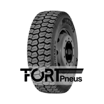 Pneu TAURUS TOP300DA 295/80 R 22.5 152/147M