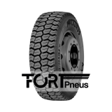 Pneu TAURUS TOP300DA 295/80 R 22.5 152/147M