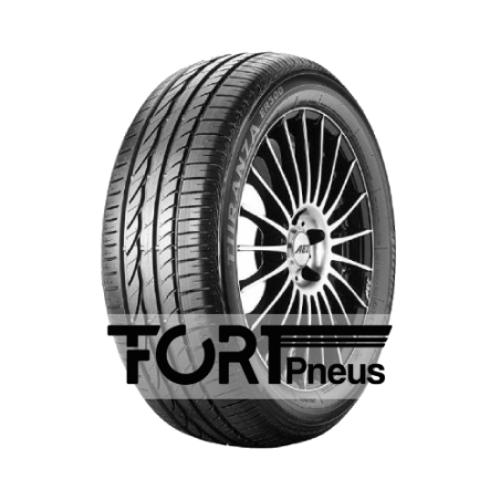 Pneu BRIDGESTONE Turanza ER300 205/60 R 16 96W XL