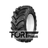 Pneu FIRESTONE RAD.9000 EV 540/65 R 30 143A8