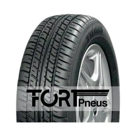 Pneu TIGAR 635 195/60 R 14 86H