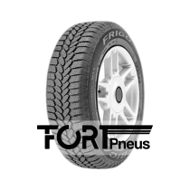 Pneu CST  FRIGODIR. 185/65 R 15 T