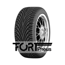 Pneu GOOD YEAR F1 GS-D2 225/40 R 16 Z