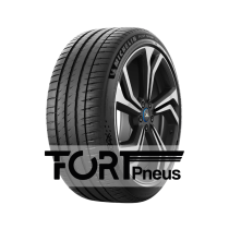 Pneu MICHELIN PILOT SPORT 205/50 R 15 86W