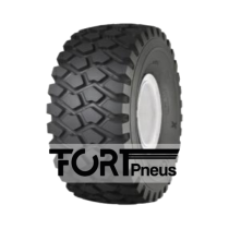 Pneu MICHELIN XZL 255R 16 126K
