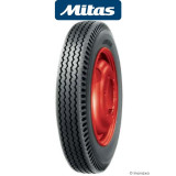 Pneu MITAS FRANCE NB60-1 7.50- 16 10PR