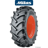 Pneu MITAS FRANCE AC85-1 460/85 R 34 147A8