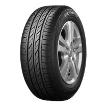 Pneu BRIDGESTONE Ecopia EP150 195/60 R 17 90H
