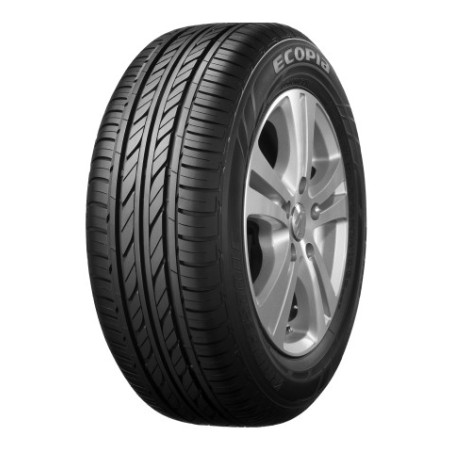 Pneu BRIDGESTONE Ecopia EP150 195/60 R 17 90H