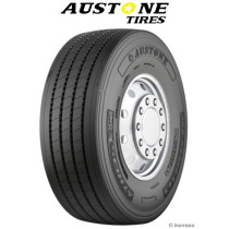 Pneu AUSTONE ATH135 235/75 R 17.5 143/141J 3PMSF
