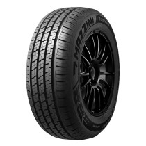 Pneu MAZZINI Ecorover 235/65 R 17 108H XL