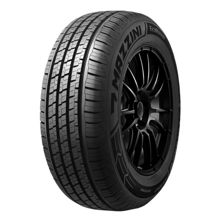 Pneu MAZZINI Ecorover 215/60 R 17 100H XL