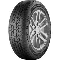 Pneu Generique Snow Grabber  235/70 R 16 106