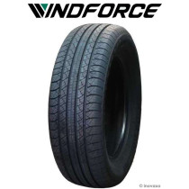 Pneu APLUS Performax SUV 255/60 R 19 113V XL
