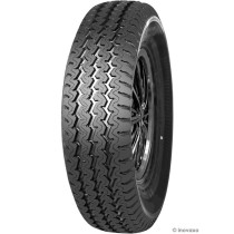 Pneu SUNFULL SF-896 205/55 R 16 94W XL