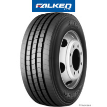 Pneu FALKEN RI-151 225/75 R 17.5 129/127M 3PMSF