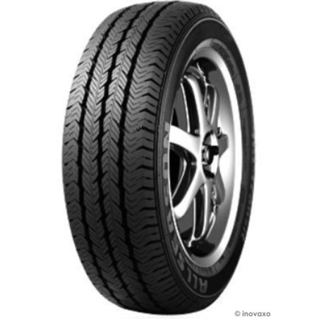 Pneu SUNFULL SF-08 AS 215/70 R 15 109/107R 3PMSF